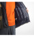 NANGA ナンガ レベル7 ディグニティダウンジャケット LEVEL7 DIGNITY DOWN JACKET 日本製 メンズ