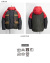 NANGA ナンガ レベル7 ディグニティダウンジャケット LEVEL7 DIGNITY DOWN JACKET 日本製 メンズ
