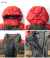 NANGA ナンガ レベル7 ディグニティダウンジャケット LEVEL7 DIGNITY DOWN JACKET 日本製 メンズ