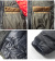 NANGA ナンガ レベル7 ディグニティダウンジャケット LEVEL7 DIGNITY DOWN JACKET 日本製 メンズ