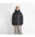 NANGA ナンガ 30周年 アニバーサリー オーロラテックスコンビダウンジャケット AURORA TEX COMBI DOWN JACKET メンズ