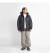 NANGA ナンガ 30周年 アニバーサリー オーロラテックスコンビダウンジャケット AURORA TEX COMBI DOWN JACKET メンズ