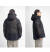 NANGA ナンガ 30周年 アニバーサリー オーロラテックスコンビダウンジャケット AURORA TEX COMBI DOWN JACKET メンズ