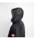 NANGA ナンガ 30周年 アニバーサリー オーロラテックスコンビダウンジャケット AURORA TEX COMBI DOWN JACKET メンズ