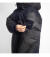 NANGA ナンガ 30周年 アニバーサリー オーロラテックスコンビダウンジャケット AURORA TEX COMBI DOWN JACKET メンズ