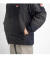 NANGA ナンガ 30周年 アニバーサリー オーロラテックスコンビダウンジャケット AURORA TEX COMBI DOWN JACKET メンズ