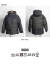 NANGA ナンガ 30周年 アニバーサリー オーロラテックスコンビダウンジャケット AURORA TEX COMBI DOWN JACKET メンズ