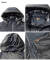 NANGA ナンガ 30周年 アニバーサリー オーロラテックスコンビダウンジャケット AURORA TEX COMBI DOWN JACKET メンズ