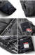 NANGA ナンガ 30周年 アニバーサリー オーロラテックスコンビダウンジャケット AURORA TEX COMBI DOWN JACKET メンズ