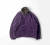 NANGA ナンガ HOLI ホーリー CHILLING FLEECE JACKET チリングフリースジャケット ジップアップ メンズ