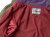 NANGA ナンガ HOLI ホーリー CHILLING FLEECE JACKET チリングフリースジャケット ジップアップ メンズ