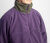 NANGA ナンガ HOLI ホーリー CHILLING FLEECE JACKET チリングフリースジャケット ジップアップ メンズ