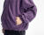 NANGA ナンガ HOLI ホーリー CHILLING FLEECE JACKET チリングフリースジャケット ジップアップ メンズ
