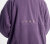 NANGA ナンガ HOLI ホーリー CHILLING FLEECE JACKET チリングフリースジャケット ジップアップ メンズ