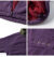 NANGA ナンガ HOLI ホーリー CHILLING FLEECE JACKET チリングフリースジャケット ジップアップ メンズ