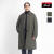 NANGA ナンガ ダウン バルカラーコート DOWN BAL COLLAR COAT メンズ