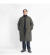 NANGA ナンガ ダウン バルカラーコート DOWN BAL COLLAR COAT メンズ