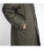 NANGA ナンガ ダウン バルカラーコート DOWN BAL COLLAR COAT メンズ