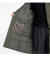 NANGA ナンガ ダウン バルカラーコート DOWN BAL COLLAR COAT メンズ