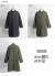 NANGA ナンガ ダウン バルカラーコート DOWN BAL COLLAR COAT メンズ