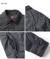 NANGA ナンガ ダウン バルカラーコート DOWN BAL COLLAR COAT メンズ