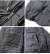 NANGA ナンガ ダウン バルカラーコート DOWN BAL COLLAR COAT メンズ