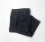 NANGA ナンガ HOLI ホーリー カービングカーゴパンツ CARVING CARGO PANTS メンズ