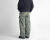 NANGA ナンガ HOLI ホーリー カービングカーゴパンツ CARVING CARGO PANTS メンズ
