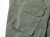 NANGA ナンガ HOLI ホーリー カービングカーゴパンツ CARVING CARGO PANTS メンズ