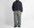 NANGA ナンガ HOLI ホーリー カービングカーゴパンツ CARVING CARGO PANTS メンズ