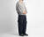 NANGA ナンガ HOLI ホーリー カービングカーゴパンツ CARVING CARGO PANTS メンズ
