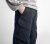 NANGA ナンガ HOLI ホーリー カービングカーゴパンツ CARVING CARGO PANTS メンズ