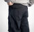 NANGA ナンガ HOLI ホーリー カービングカーゴパンツ CARVING CARGO PANTS メンズ