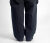 NANGA ナンガ HOLI ホーリー カービングカーゴパンツ CARVING CARGO PANTS メンズ