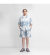 NANGA ナンガ HOLI ホーリー SALUD SHORTS サルーショーツ ショートパンツ セットアップ対応 メンズ