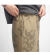 NANGA ナンガ HOLI ホーリー SALUD SHORTS サルーショーツ ショートパンツ セットアップ対応 メンズ