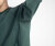 NANGA ナンガ DOTAIR COMFY L/S TEE ドットエアコンフィー 長袖Tシャツ ロンT メンズ