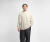 NANGA ナンガ DOTAIR COMFY L/S TEE ドットエアコンフィー 長袖Tシャツ ロンT メンズ