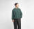 NANGA ナンガ DOTAIR COMFY L/S TEE ドットエアコンフィー 長袖Tシャツ ロンT メンズ