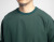NANGA ナンガ DOTAIR COMFY L/S TEE ドットエアコンフィー 長袖Tシャツ ロンT メンズ