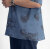 NANGA ナンガ HOLI ホーリー サルーシャツ SALUD SHIRT オープンカラーシャツ セットアップ対応 メンズ