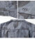 NANGA ナンガ HOLI ホーリー サルーシャツ SALUD SHIRT オープンカラーシャツ セットアップ対応 メンズ