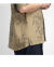 NANGA ナンガ HOLI ホーリー SALUD SHIRT サルーシャツ オープンカラーシャツ セットアップ対応 メンズ