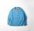 NANGA ナンガ HOLI ホーリー RINGER COLLAR PANEL L/S TEE リンガーカラーパネル長袖Tシャツ ボーダーロンT メンズ