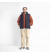 NANGA ナンガ オーロラテックス スタンドカラーダウンベスト AURORA TEX STAND COLLAR DOWN VEST メンズ