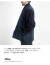 NANGA ナンガ コットンピーチダウンハンテンベスト COTTON PEACH DOWN HANTEN VEST メンズ