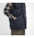 NANGA ナンガ コットンピーチダウンハンテンベスト COTTON PEACH DOWN HANTEN VEST メンズ