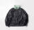 NANGA ナンガ HOLI ホーリー CHILLING JACKET チリングジャケット ナイロンプルオーバー メンズ