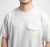 have a good day ハブアグッドデイ BD天竺 コインポケット Tシャツ 日本製 メンズ