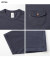have a good day ハブアグッドデイ BD天竺 コインポケット Tシャツ 日本製 メンズ